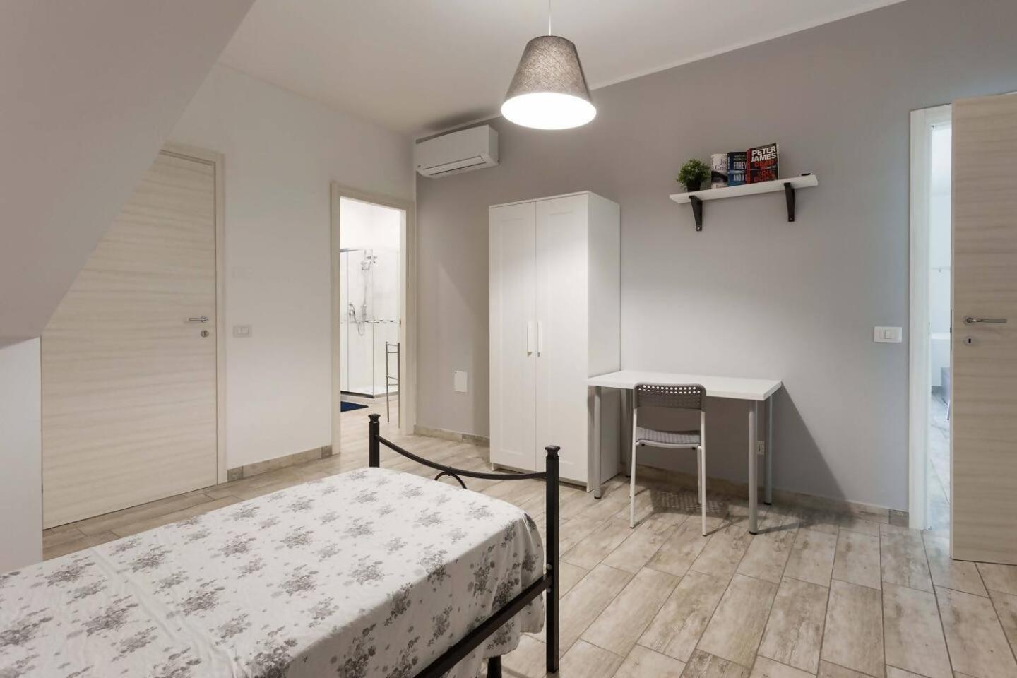 Villa Ginevra Santa Venerina Extérieur photo