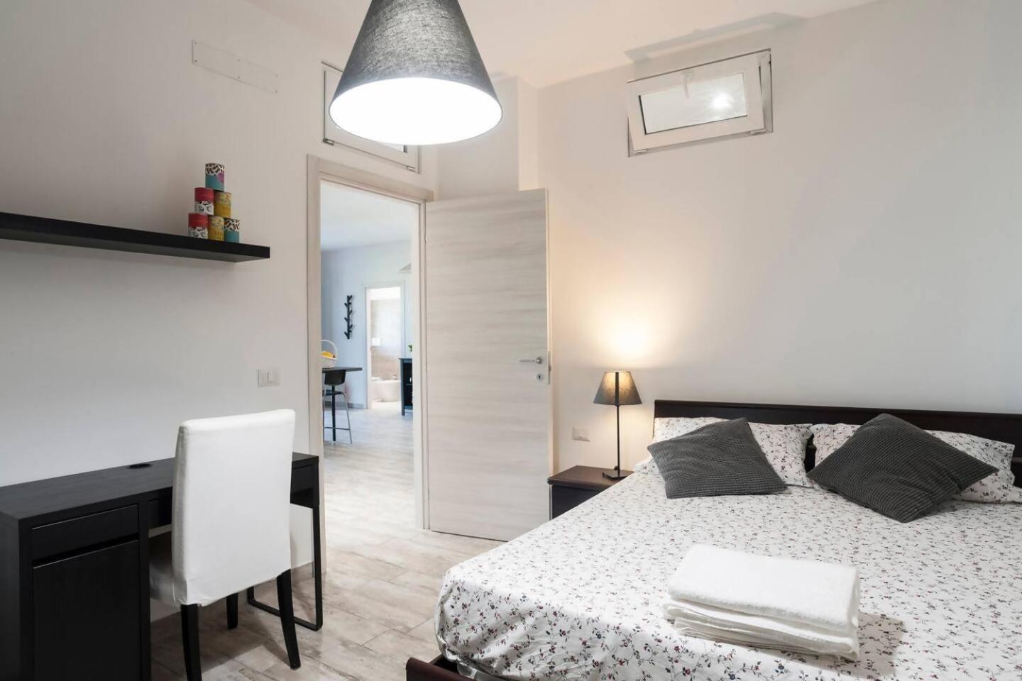 Villa Ginevra Santa Venerina Extérieur photo